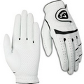 Callaway Apex Tour Golf Glove